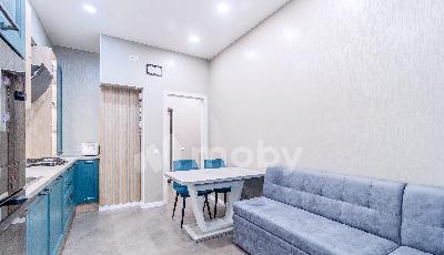 г Калининград, ул Стрелецкая 21В, 9fcea26d-0a4a-4b6f-84af-85ad9e69fbee.jpg