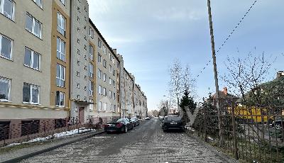 г Калининград, ул Подполковника Емельянова 223, 9fcfef4a-a836-45fb-aad1-00934dd854db.JPG