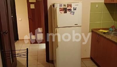 г Калининград, ул Минусинская 16, 9fd966df-1b71-404c-a63a-75a97271fb0d.jpg