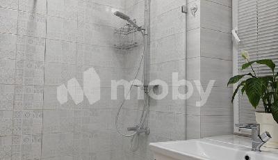 г Калининград, ул Суздальская 11А, 9fdc49ed-9e5d-4bb4-bc1e-9aed9f0801cc.jpg