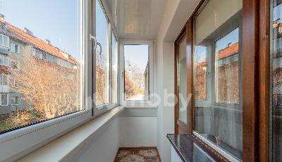 Фото: 9fe09ed6-7791-4c37-ad64-ad3e87b44fc4.jpg