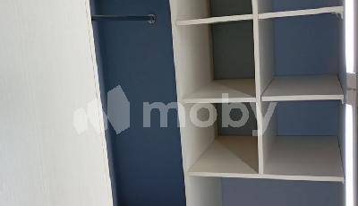 г Калининград, ул Карташева 46Г, 9fe24c84-aaa4-4e8f-bf0b-3133a43cc010.jpeg