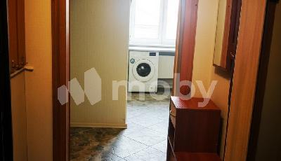 г Калининград, ул Судостроительная 89, 9fe3329d-a8b3-4591-b34c-d55133c528a4.jpg