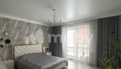 Калининград, ул Октябрьская 37, 9fe86509-ce36-4188-9356-60a5e5e1a2af.jpg