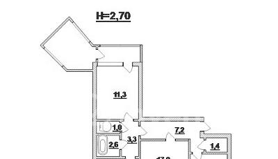 г Калининград, ул Интернациональная 52-54, 9fea62fb-292e-4155-86fe-e65cce89d74d.jpg