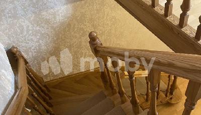 г Калининград, ул Жасминовая 2, 9fed1a2f-fab0-44c8-aadf-d3eacf3bb17b.jpg