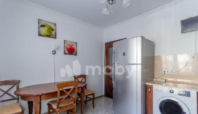 г Зеленоградск, ул Приморская 21, 9fed3eb5-7c0f-4bf4-a9f1-ab413f336299.jpeg