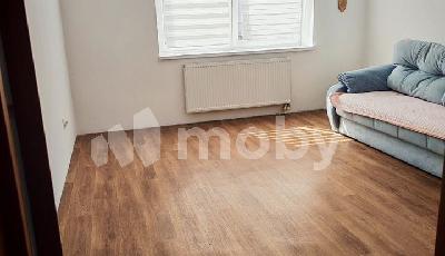 г Калининград, ул Свердлова 28, 9ff452fa-03eb-4b57-8892-4eac5cb26636.jpg