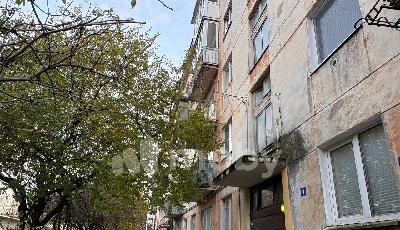 г Калининград, ул Казанская 2, 9ff9e579-fdbb-46ed-8e54-4e8054c4724e.jpg
