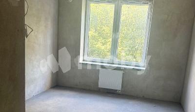 г Калининград, ул Новгородская 3А, 9ffa06ed-7034-4d61-84f1-0bc757f37f69.jpg