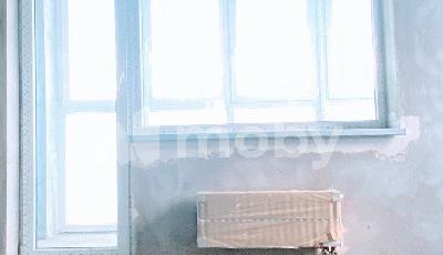 Фото: a0009297-44db-41fa-9939-251b9b881e06.jpg