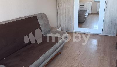 г Калининград, ул Артиллерийская 69, a003c40b-8f62-4183-9a4b-6084865e5f2f.jpg