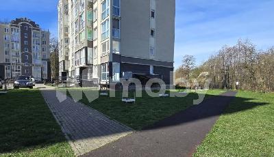 г Калининград, ул Володарского 4А, a00fe408-62ad-4797-adcb-10d33fc39a57.jpeg