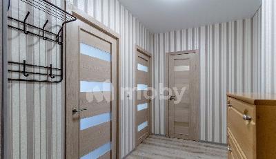 поселок Голубево, ул Лазурная 9, a017708a-1270-4fbe-8520-6ea4b1e94b5e.jpg