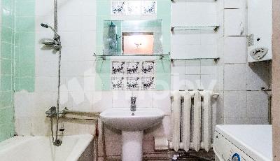 г Калининград, ул А.Невского 54А, a01c4213-b3e7-43ec-b6a5-f12aee32060e.jpg
