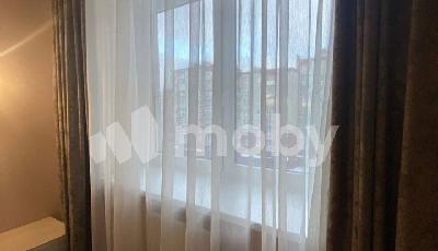 г Калининград, ул Аксакова 116, a01d07e8-d4b0-4c15-bd1a-767890f144f1.jpg