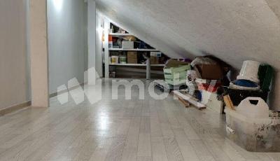 Фото: a021330a-d02d-47e2-8207-7a63211c9f05.jpg