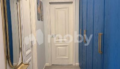 г Калининград, ул Генерала Толстикова 2, a0284138-0299-42ec-88e4-2d35e3fcdaed.jpg
