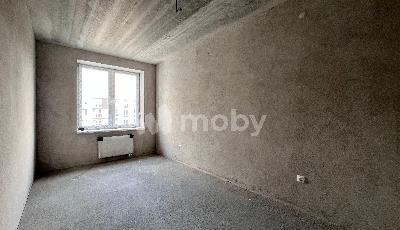 Калининград, ул Сержанта Мишина 81, a02ba624-9353-4608-a558-9e1cf7a04d48.jpeg