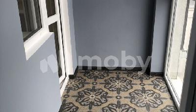Фото: a02cd261-3d86-4764-b4f6-2275dba3e1d2.jpg