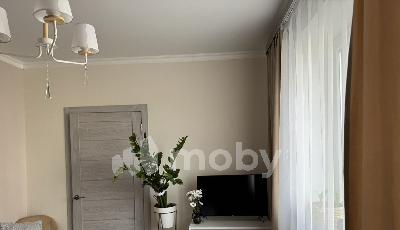 г Калининград, ул Коммунистическая 26, a0340c0e-6444-4e23-bea5-a618a60c4106.jpg