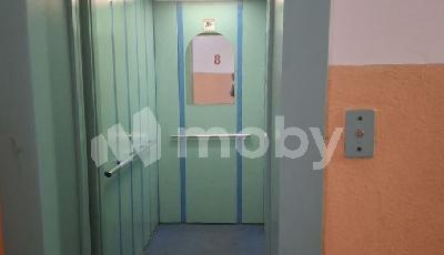 г Калининград, ул Минусинская 28, a03521c7-fb35-4049-a527-bc4496f14258.jpg