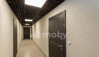 Фото: a041370c-65c0-4a3d-b3c5-f542ac9354a8.jpg