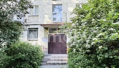 г Калининград, ул Генерал-лейтенанта Озерова 10, a042a736-d661-44f6-8668-6ac0347fddef.jpg