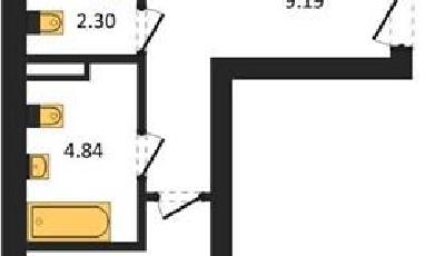 Гурьевск, ул Героя России Катериничева , a0584b96af59b8d0e43af513dbe75569