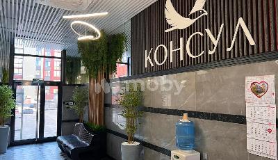 г Калининград, ул Артиллерийская 24, a05908ce-17d2-4f8d-9ddc-3d69f0af3bfb.jpeg