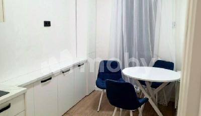 г Светлогорск, ул Дачная 6, a06094d7-59f1-4b84-b35d-bfbf3baf074f.jpeg