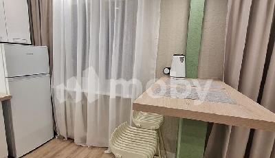 г Калининград, ул Лесопильная 63, a062a2c2-0ed5-44c4-8b35-89be991b2761.jpg