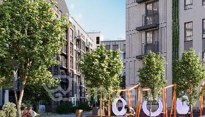 Фото: a063ae50-c413-45b9-aeea-49b54dadd9ff.jpg