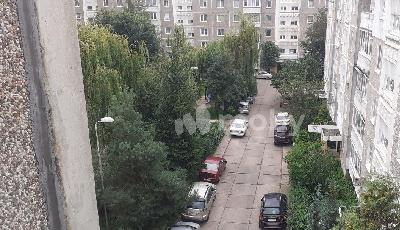 Фото: a0669a15-fb16-44df-a914-527c5dea57a7.jpg