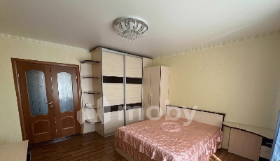г Калининград, ул Николая Карамзина 4, a06a879f-0832-4d3e-ab86-847320247a6f.png