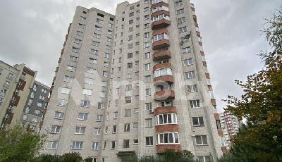 г Калининград, ул Батальная 1, a06c6ad5-183f-4f2b-b9a1-7844d4d9c20d.jpg