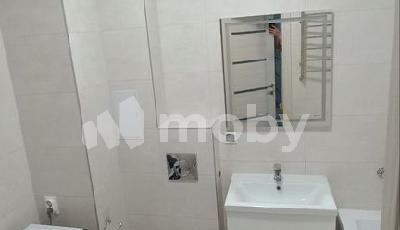 г Калининград, ул Мирная 1, a07191b3-1b44-4bd6-b4d5-fd9d50658709.jpg