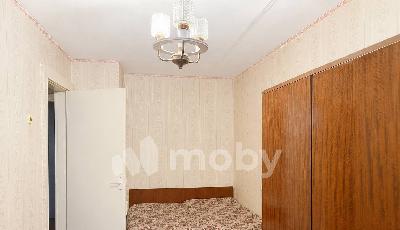 г Калининград, ул Войнич 9, a0748053-5702-4746-b9a4-13f0d0c06eff.jpg