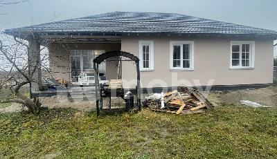 поселок Ласкино, Южный переулок 27, a07fc3fb-d7dc-4e08-bb2c-83a221edf645.jpg