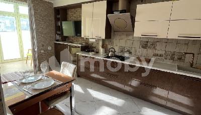 г Калининград, ул Красная 139В, a086423a-a181-4cc3-8094-46639a337588.jpg