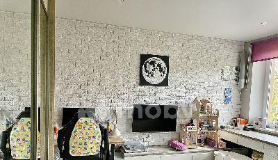 г Калининград, Дмитрия Донского переулок 25, a0864294-2a1f-4039-94ab-9c6d058076bd.jpg