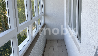 г Калининград, ул Нансена 13, a08bb0ac-bd73-4b72-a8e0-687c2eaa5dcf.png