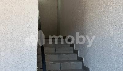 г Калининград, ул Аллея смелых 204, a08fcd63-3dce-4847-911b-dc282ecf5633.jpg