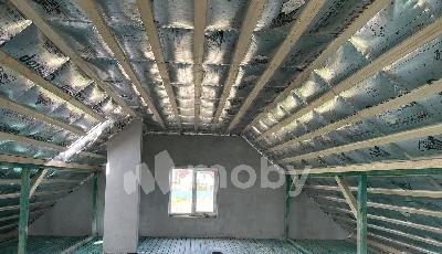 поселок Луговое, ул Студенческая 14, a098306e-655b-49fb-a5f9-fe7692dab33d.JPG