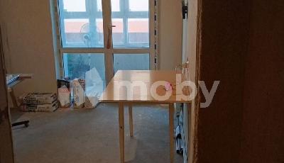 г Калининград, ул Карташева 46Г, a0997bd7-f054-4dd1-8c57-809482757e31.jpeg