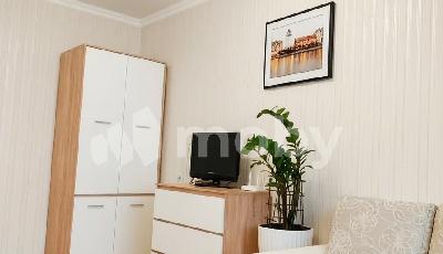г Калининград, ул Мариупольская 26, a0ac8e95-b934-41f6-92fb-19fc70665997.jpg