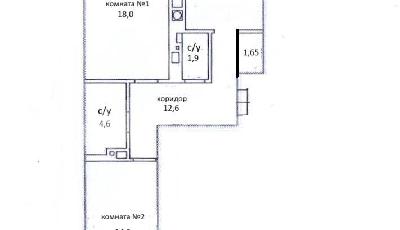 г Калининград, ул Суздальская 11Г, a0b388a8-db9a-41e1-9cb6-f5832a318e24.jpg