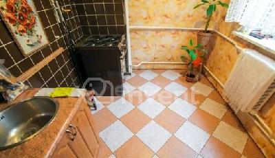 Фото: a0bbcffa-8d9d-4dd1-84ae-a29e4b494784.jpg
