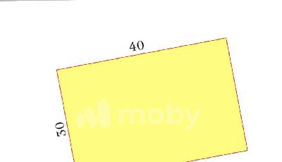 поселок Голубево,  , a0bbe88e-2e98-4e70-a867-62e37f9cf3e2.jpg