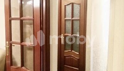 г Калининград, ул Согласия 11, a0c086d9-4376-4623-8baa-a34b08ae7899.jpg